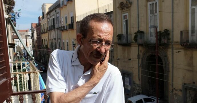 Telejato, niente villa confiscata alla mafia
