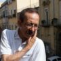 Copertina di Telejato, niente villa confiscata alla mafia
