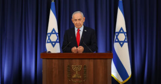 L’operazione di “ingegneria demografica” di Israele: accolti 6mila indiani ebrei della comunità Bnei Menashe. Rischio nuove colonie in Cisgiordania