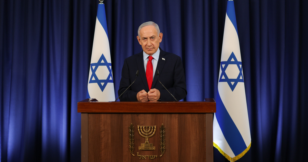 l8217operazione di ingegneria demografica di israele accolti 6mila indiani ebrei della comunit224 bnei menashe rischio nuove colonie in cisgiordania da Ilfattoquotidiano.it l8217operazione di ingegneria demografica di israele accolti 6mila indiani ebrei della comunit224 bnei menashe rischio nuove colonie in cisgiordania