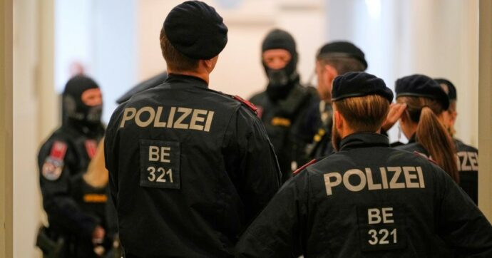 Svolta nel cold case di Daniela Kammerer: la procura accusa un 42enne che vive in Australia