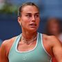 Copertina di Sabalenka alza la voce sui premi Slam e minaccia il boicottaggio: “Senza di noi non c’è spettacolo”