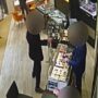 Copertina di Roma, fermata la banda delle gioiellerie: 7 arresti. Aveva legami con l’ex banda della Magliana