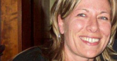 Copertina di La famiglia di Wendy Duffy fa causa alla struttura svizzera dove la donna ha scelto il suicidio assistito