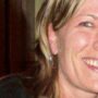 Copertina di La famiglia di Wendy Duffy fa causa alla struttura svizzera dove la donna ha scelto il suicidio assistito