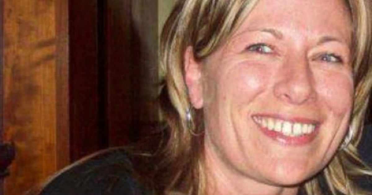 la famiglia di wendy duffy fa causa alla struttura svizzera dove la donna ha scelto il suicidio assistito da Ilfattoquotidiano.it la famiglia di wendy duffy fa causa alla struttura svizzera dove la donna ha scelto il suicidio assistito