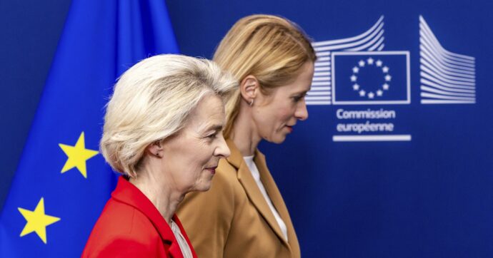 L’Ue discute sulla clausola di difesa reciproca in caso di attacco, ma nessuno sa come funziona. “Il timore è quello di sovrapporsi alla Nato”