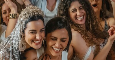 Copertina di “La polemica è giustificata, nel senso che ‘Bella Ciao’ non va toccata”: Levante commenta il caos su Delia al Primo Maggio. Serena Brancale: “Disinneschiamo tutto”