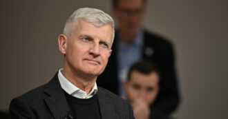 Copertina di Trieste, Andrea Illy sconfitto al Tar: no alla scogliera artificiale lunga 70 metri per proteggere la sua villa