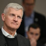 Copertina di Trieste, Andrea Illy sconfitto al Tar: no alla scogliera artificiale lunga 70 metri per proteggere la sua villa