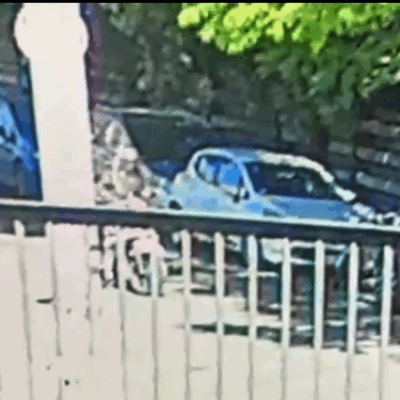 Copertina di Roma, vertice in Questura sulle violenze di matrice sionista: dietro gli ultimi raid la pista di una nuova “Brigata Vitali”