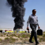 Copertina di Gli Emirati pagano l’aiuto a Usa e Israele: droni contro gli hub petroliferi e cargo bloccati, così l’Iran punisce il suo nuovo nemico numero uno nel Golfo