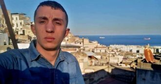 Mohamed Tadjadit, il “poeta dell’Algeria” rischia la pena di morte