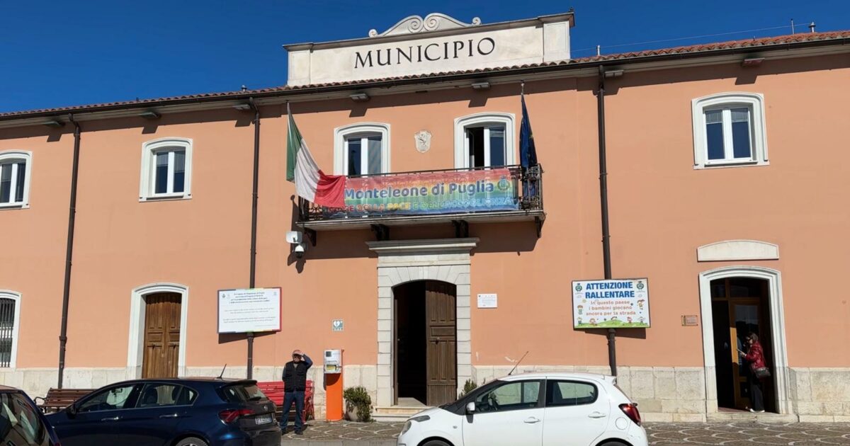 Ancora “liste farlocche”: valanga di candidati nei piccoli Comuni. Dietro al fenomeno l’aspettativa retribuita per gli appartenenti alle forze dell’ordine