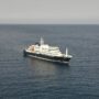 Copertina di Un caso di hantavirus in Svizzera: l’uomo era stato a bordo della MV Hondius. E le Canarie rifiutano l’attracco della nave