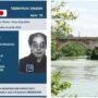 Copertina di Cadavere nel Tevere: trovato il corpo di Ohashi Yoshiyuki, 71enne giapponese scomparso