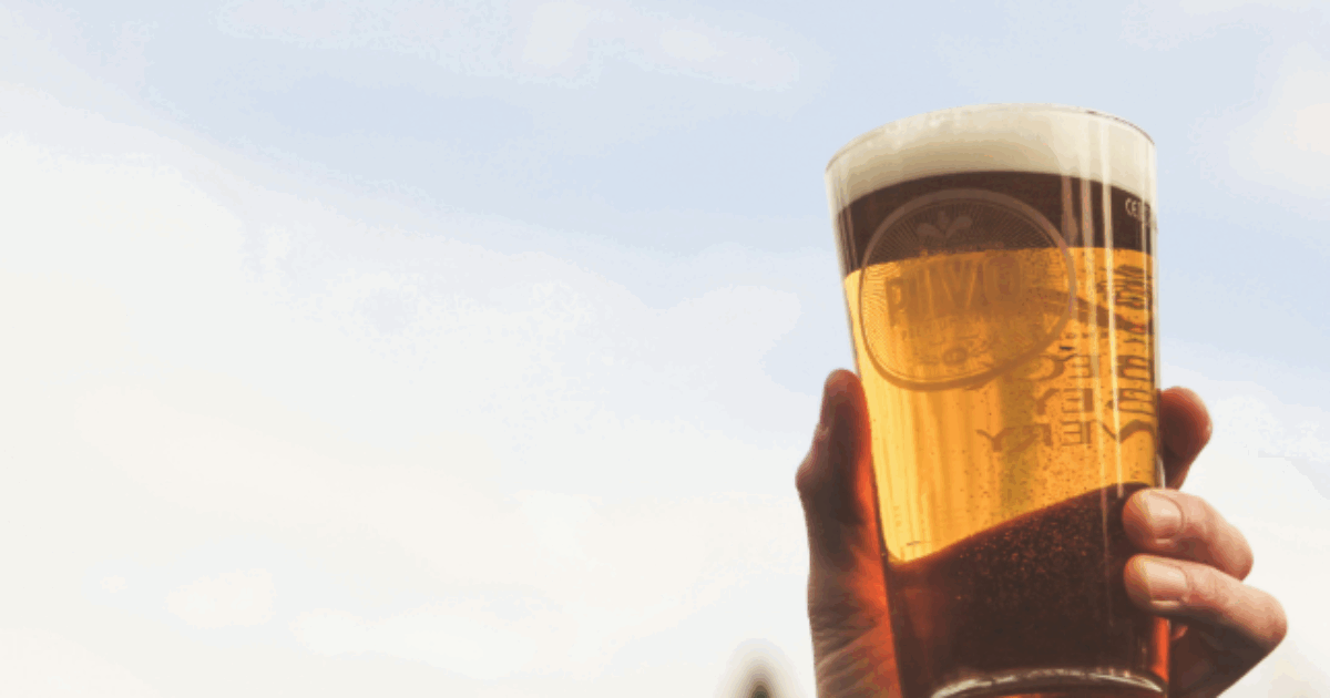La birra chiamata John Lemon è un successo ma Yoko Ono la fa ritirare dal mercato: il paradosso? Le bottiglie rimaste sono richiestissime
