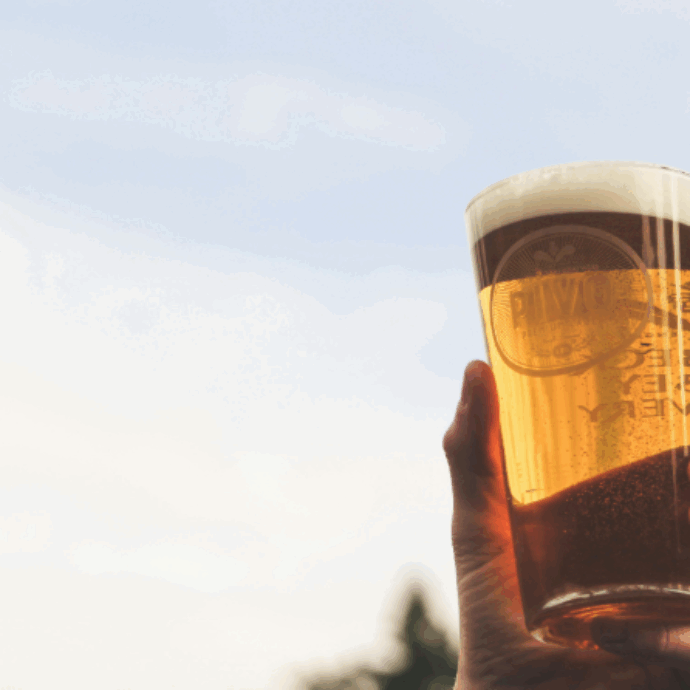 La birra chiamata John Lemon è un successo ma Yoko Ono la fa ritirare dal mercato: il paradosso? Le bottiglie rimaste sono richiestissime