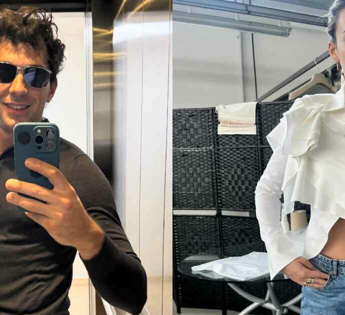 Bresh ha un nuovo amore dopo Elisa Maino? Spunta una vecchia fiamma di Fedez: ecco chi sarebbe la fidanzata