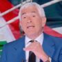 Copertina di “Sulla Flotilla sento cosiddetti moderati… Sta tenendo alta la causa dei palestinesi dimenticati da tutti”: le parole di Pierferdinando Casini