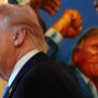 Copertina di Trump sospende l’operazione Project Freedom nello stretto di Hormuz: “Grandi progressi nei negoziati con l’Iran”