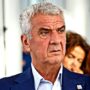 Copertina di Morto Evaristo Beccalossi: aveva 69 anni. Idolo dei tifosi dell’Inter, diceva: “Ogni partita i compagni non sapevano se avrebbero giocato in 10 o in 12”