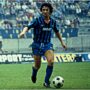 Copertina di Addio Beccalossi, l’Inter piange il suo fantasista. I ricordi dei compagni e del club: “Sei sempre stato l’uomo dei sogni”