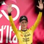 Copertina di Giro d’Italia 2026, la guida rapida: calendario, tappe, partecipanti e favoriti