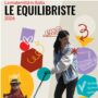 Copertina di La maternità in Italia è ancora uno dei principali fattori di disuguaglianza: ha un impiego solo il 58% delle donne con figli in età prescolare. Il report