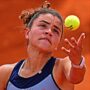Copertina di Internazionali, tocca a Berrettini e Paolini: gli italiani in campo oggi a Roma | Il programma, orari e tv