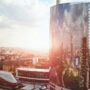 Copertina di Il “rito ambrosiano” è costato  a Milano  1,5 miliardi di euro