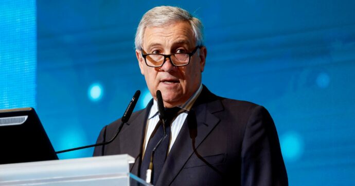 Riunisce i comitati giustizia, fi rilancia al vertice con Nordio