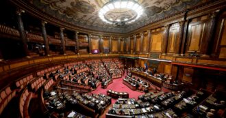 Il decreto lavoro è legge con la fiducia. Nel “salario giusto” si conta anche il welfare. Sanità privata esclusa dall’aumento automatico degli stipendi