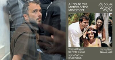 Copertina di Da Israele  altro no alla liberazione di Thiago e Saif. Flotilla in attesa