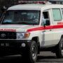 Copertina di Hantavirus, 3 evacuati da nave: verso Tenerife