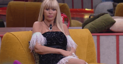 Copertina di “Il compenso di Alessandra Mussolini per il Grande Fratello Vip? 550 mila euro”: l’indiscrezione sulla concorrente (che è la seconda finalista del reality)