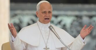 È la calma di Papa Leone ad allarmare Trump: in lui ha trovato l’ostacolo non previsto