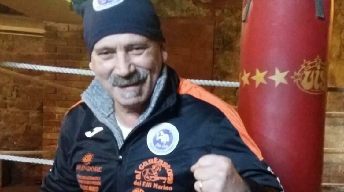 l8217appello di pino leto il tot242 schillaci della boxe siciliana quando combattevo guadagnavo bene e aiutavo chiunque ora sono spariti tutti da Ilfattoquotidiano.it l8217appello di pino leto il tot242 schillaci della boxe siciliana quando combattevo guadagnavo bene e aiutavo chiunque ora sono spariti tutti