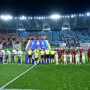 Copertina di Il pasticcio enorme di Roma-Lazio: con gli Internazionali non si trova un orario per il derby. I dubbi sulle 12.30 e le 4 partite (almeno) in contemporanea