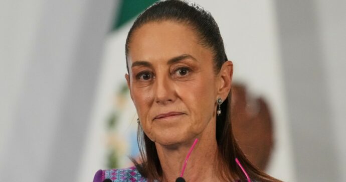 Gli Usa chiedono l’estradizione del governatore di Sinaloa: “Ha protetto i cartelli della droga”. Scontro tra Washington e Messico