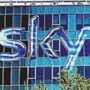 Copertina di Diritti tv sulla Serie A, Sky chiede 1,9 miliardi di euro di danni a Tim e Dazn
