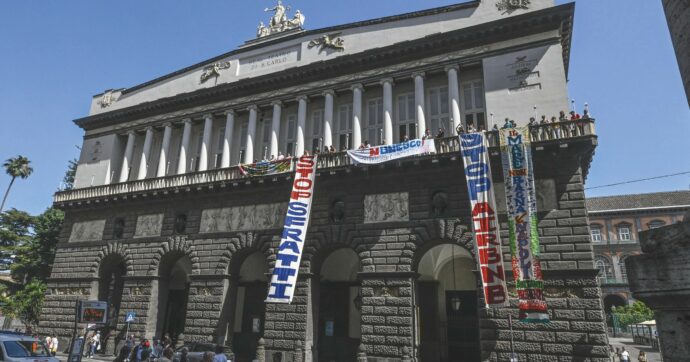 Più sfratti per tutti e pure eseguiti  da soggetti privati