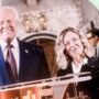 Copertina di Arriva in Italia il capo del think tank che ha scritto il programma di governo di Trump. Ma Salvini declina l’invito