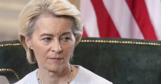 Dazi, niente accordo in Ue sull’intesa con gli Usa: nuovo incontro il 19 maggio. Ora si teme l’aumento delle tariffe su auto e camion