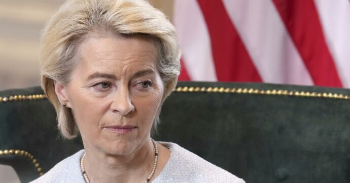 Dazi, niente accordo in Ue sull’intesa con gli Usa: nuovo incontro il 19 maggio. Ora si teme l’aumento delle tariffe su auto e camion