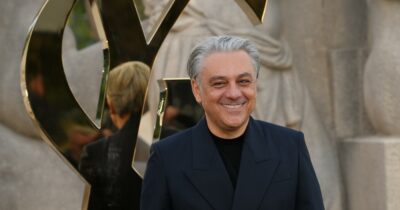 Copertina di Tagliare dove la moda non rende più, salvare Gucci e vendere ai super ricchi longevità e gioielli: il piano del super manager De Meo per risollevare i conti di Kering