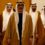Copertina di Sussidi agricoli Ue alla famiglia reale degli Emirati: “Ha ricevuto 71 milioni di euro di fondi Pac”