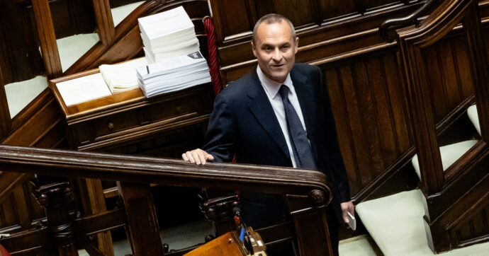 Obbligo di pubblicare le sentenze di assoluzione: via libera in Commissione al ddl Costa. Le opposizioni si astengono