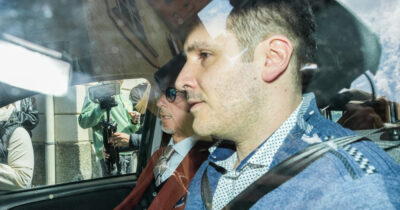 Copertina di Chiuse le indagini su Andrea Sempio: per i pm è lui l’assassino di Chiara Poggi. Gli atti inviati anche alla Pg per sollecitare la revisione del processo Stasi
