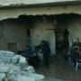 Copertina di Everyday in Gaza, il corto che racconta la quotidianità nella Striscia vince il David di Donatello